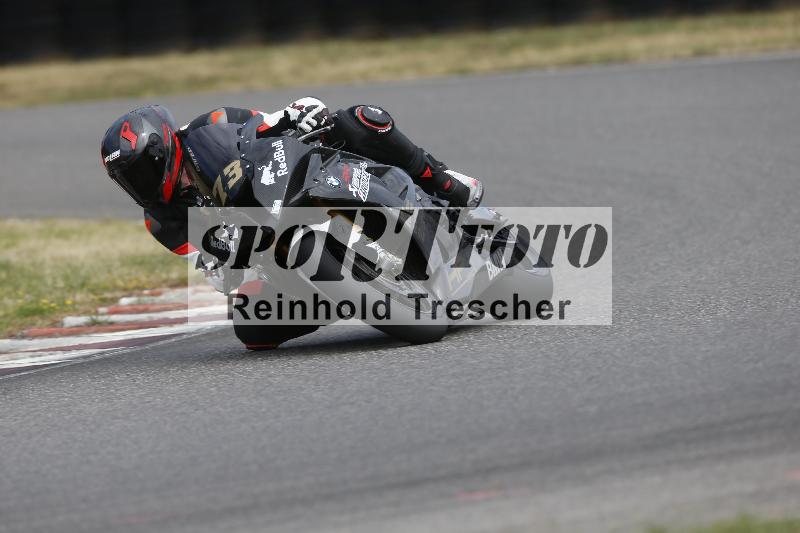 /22 06.07.2026  Pluess Moto Sport ADR/Freies Fahren/73